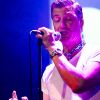 E.O.R._TheBrute_Cologne_2025 (11 von 16)